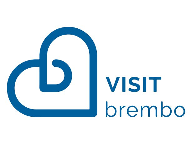 VisitBrembo - Portale turistico ufficiale della Valle Brembana