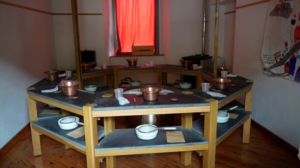 Ecomuseo Val Taleggio (19)