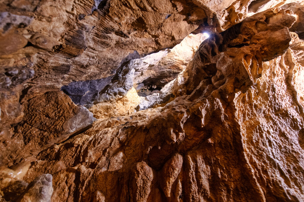Grotte del Sogno – San Pellegrino Terme (7)