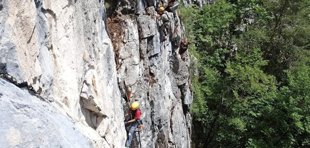 Piazzatorre_arrampicata