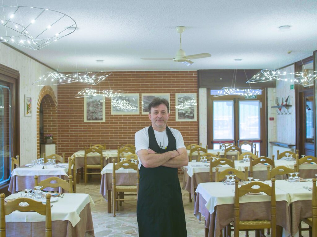 hotel-luisella-luisella-2