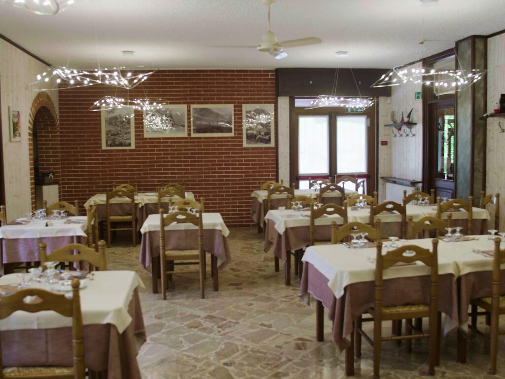 hotel-luisella-luisella-3