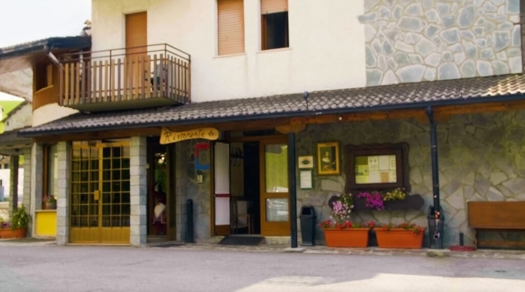 hotel-luisella-luisella-6