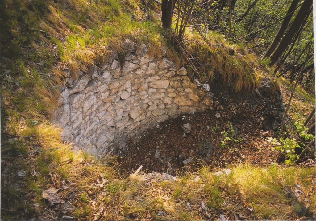 valle-delle-calchere-calchere