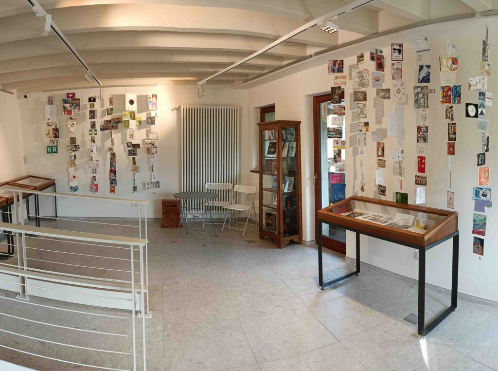 Un Museo tutto da scoprire
