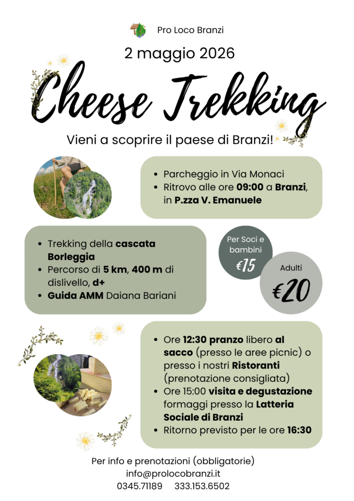 2 maggio CHEESE TREKKING (1)