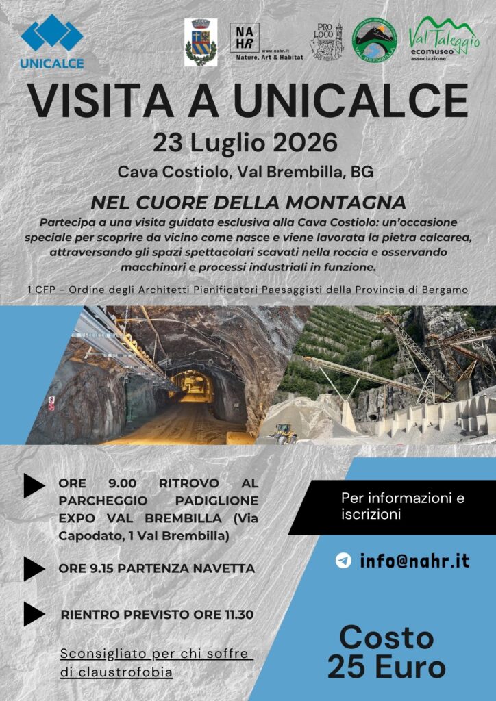 NAHR VISITA-A-UNICALCE-mar-2026