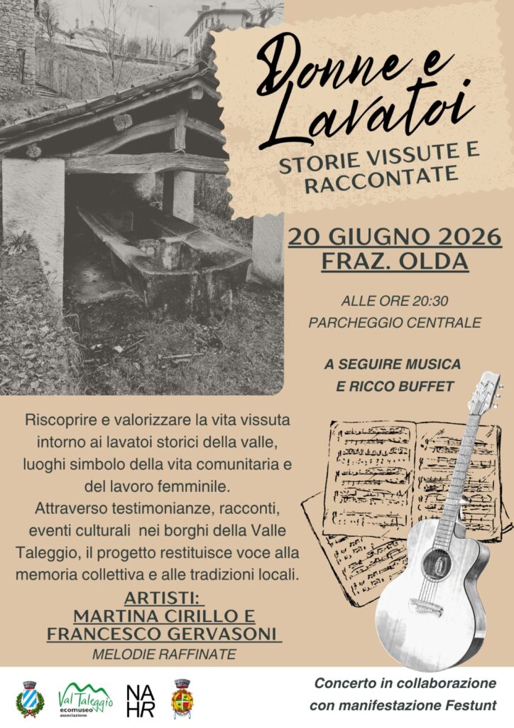 donne e lavatoi 1