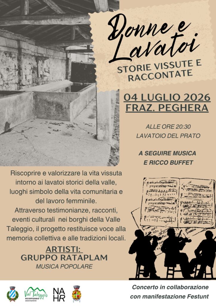 donne e lavatoi 2