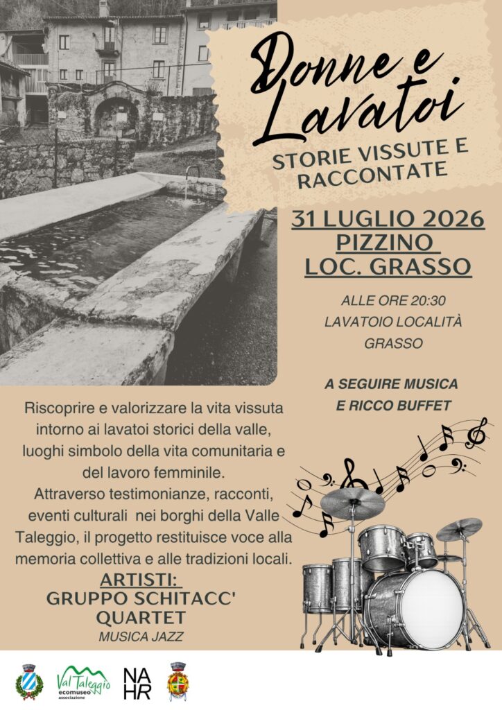 donne e lavatoi 4