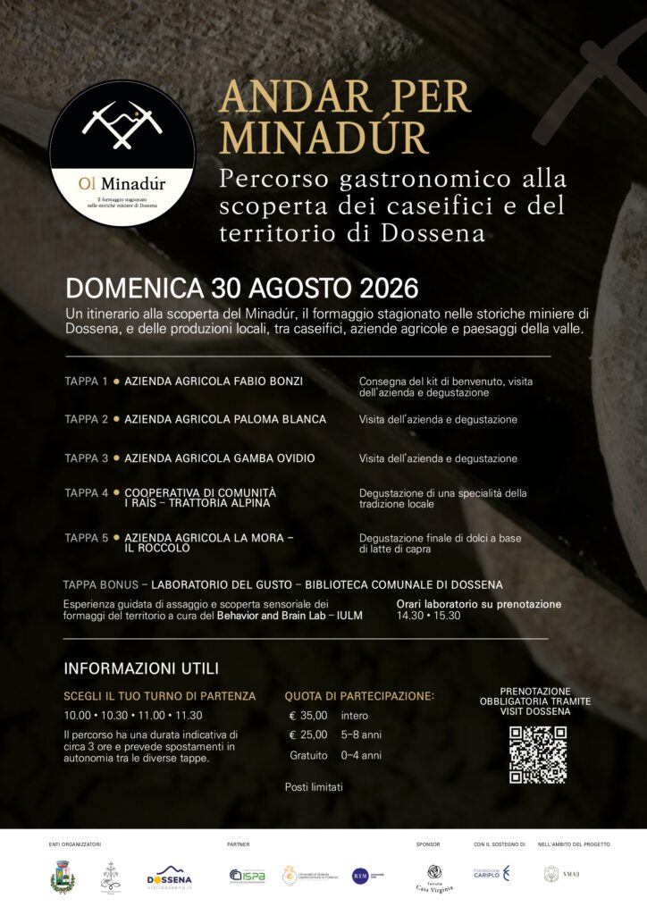 Locandina_programma_A3_draft (1)_page-0001