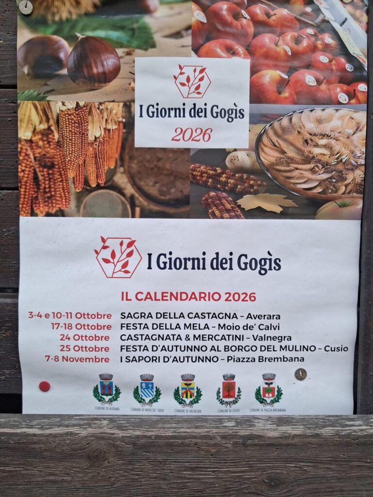 mela2026