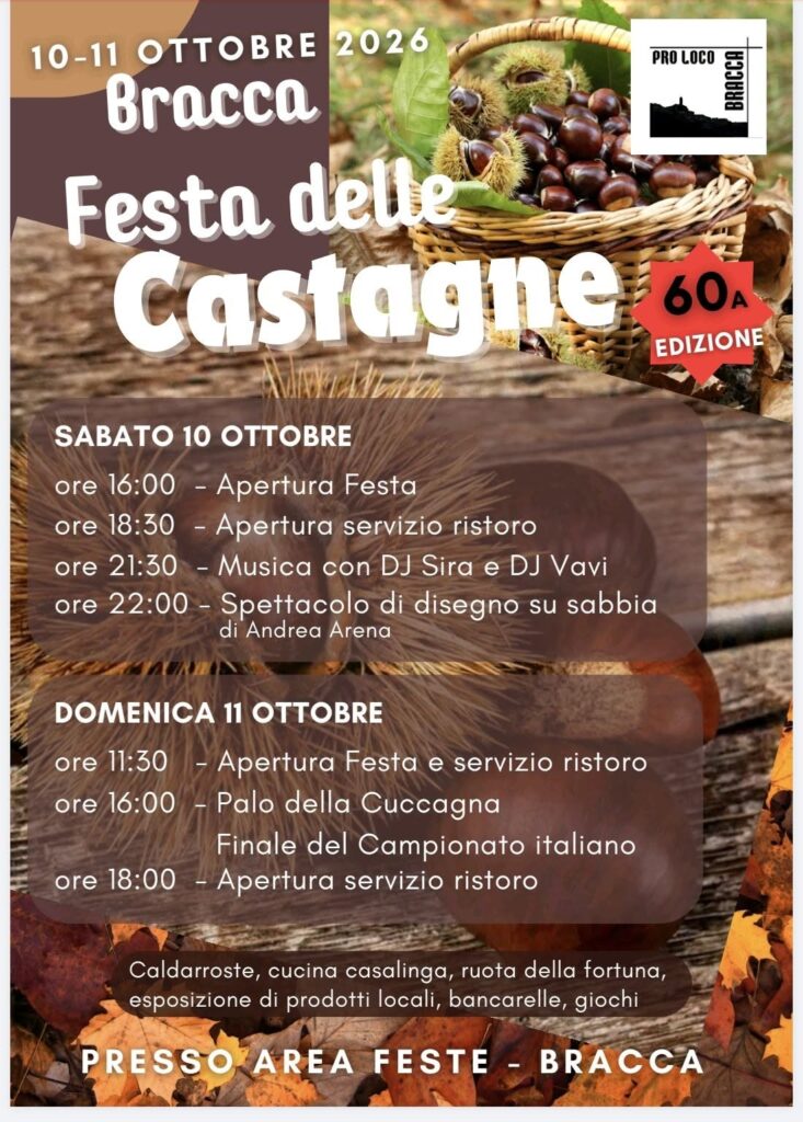 60annicastgnabracca