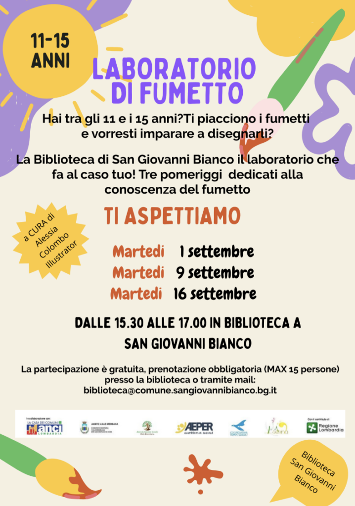 Screenshot 2026-09-01 alle 14.40.24