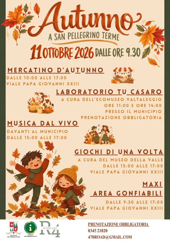 lab autunno spt