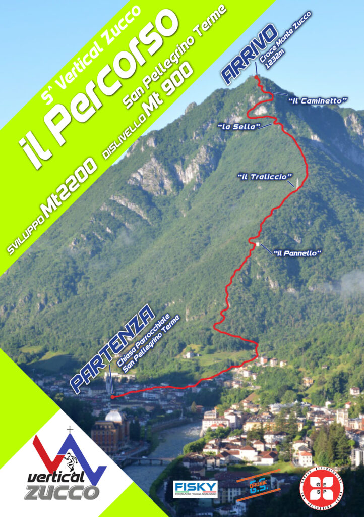percorso-2026_1