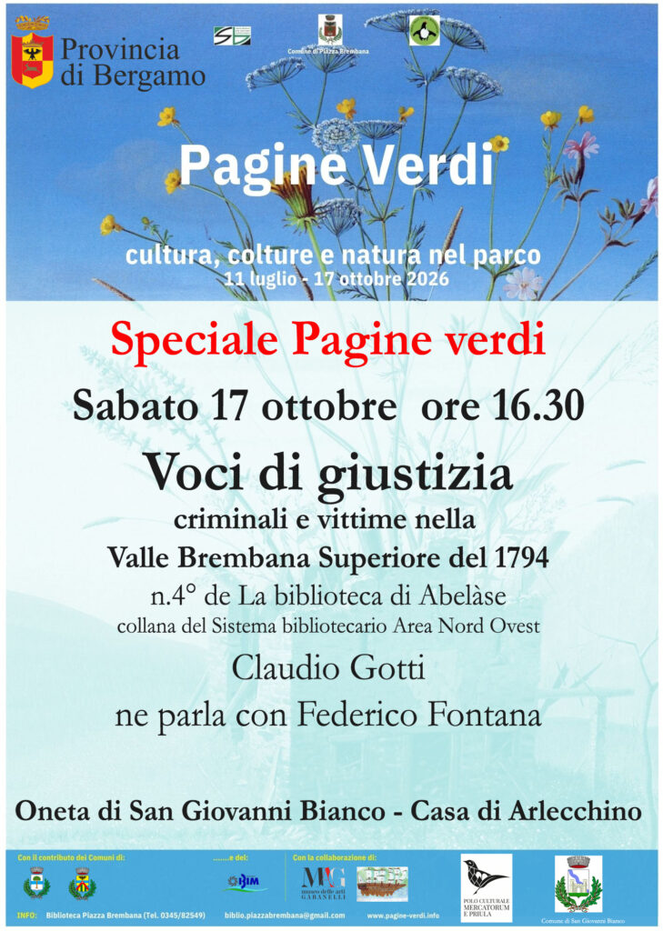 locandinaPagVerdi_daPersonalizzare.pdf – 1