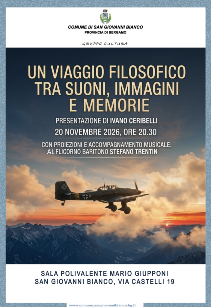 libro sgb