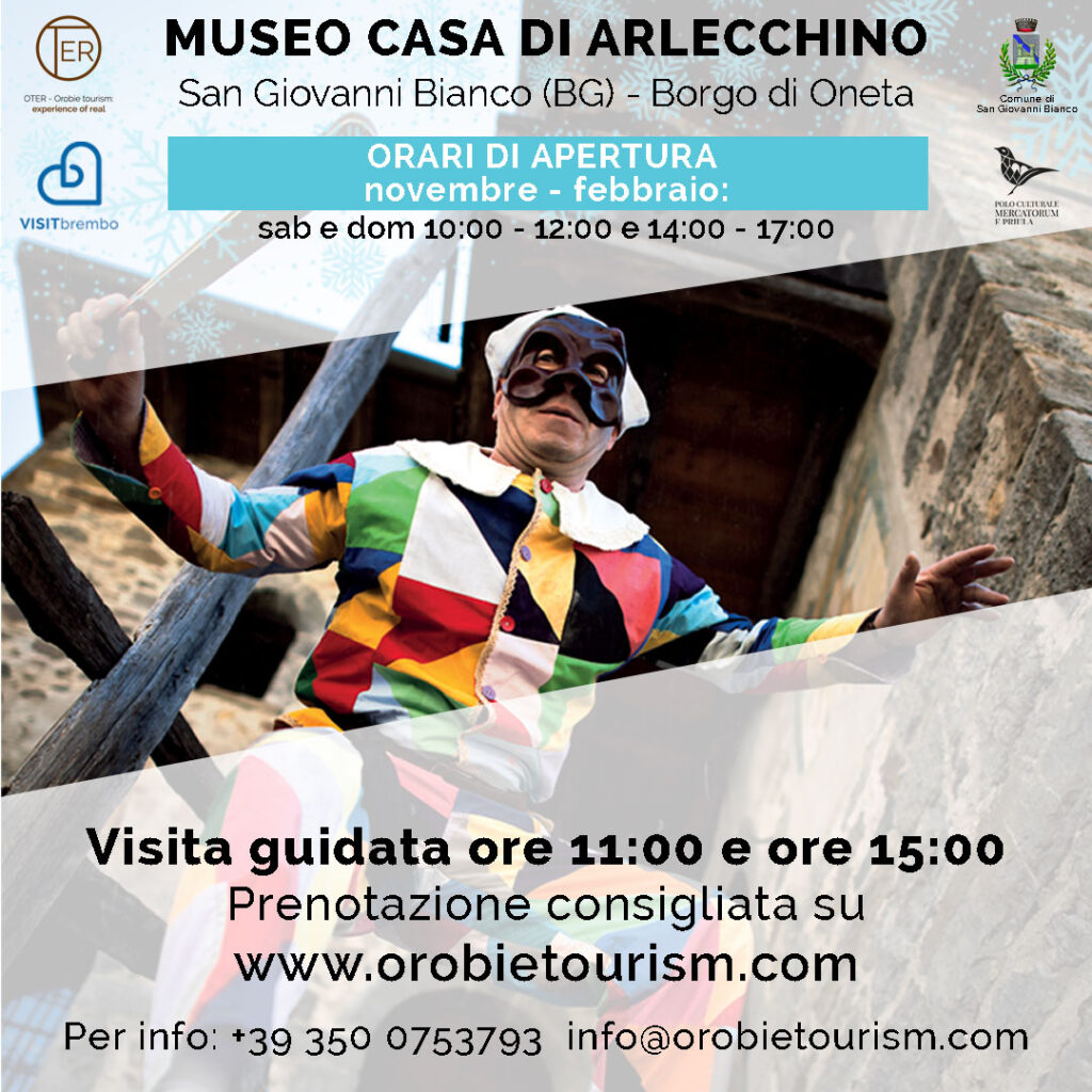 arlecchino-social_inverno_visitaguidata_2026