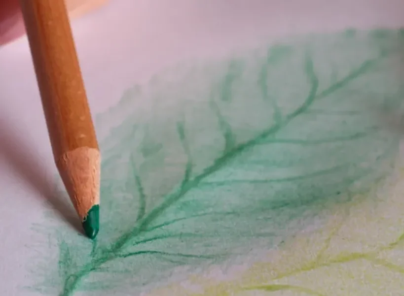 I colori dell’autunno